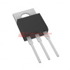 VS-MUR1020CTPBF Image