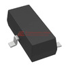 REF3033AIDBZRQ1 Image