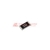 WR12X5R6_JTL Image